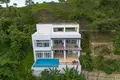 Casa 3 habitaciones 372 m² Roatán, Honduras