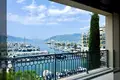 Wohnung 4 zimmer 223 m² Tivat, Montenegro