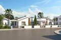 Dom 3 pokoi 108 m² Frenaros, Cypr