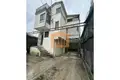 Commercial property 250 m² in Bashkia Durres, Albania