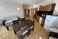 Wohnung 2 zimmer 69 m² Sweti Wlas, Bulgarien
