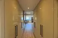 Haus 6 Schlafzimmer 550 m² Armenochori, Zypern