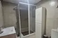Appartement 4 chambres 124 m² Malaga, Espagne