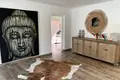 Villa 8 habitaciones 903 m² Finestrat, Španjolska