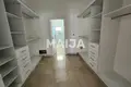 3 bedroom apartment 300 m² Santo Domingo, Dominican Republic