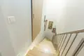Wohnung 6 zimmer 328 m² Riga, Lettland