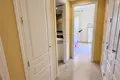 Квартира 3 спальни 189 м² Rio Real, Испания