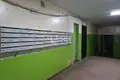Pokój 11 m² Niżny Nowogród, Rosja