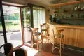 Maison 6 chambres 270 m² Babite, Lettonie