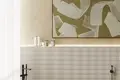 Wohnkomplex Apartamenty v Changu