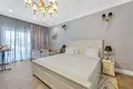 5-Schlafzimmer-Villa 530 m² Grad Vodice, Kroatien