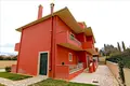 Cottage 6 bedrooms 275 m² Agia Eleni, Greece