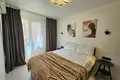 Dom 3 pokoi 105 m² La Mata, Hiszpania