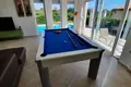 Villa de tres dormitorios 180 m² Pola, Croacia