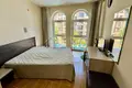 2 bedroom apartment 100 m² Sveti Vlas, Bulgaria