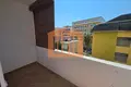 1 bedroom apartment 45 m² Bashkia Durres, Albania