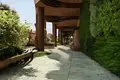 Appartement 4 chambres 480 m² Doubaï, Émirats arabes unis