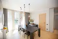 Wohnung 6 zimmer 220 m² Riga, Lettland