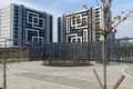 1 bedroom rent in Mtkvari Residence