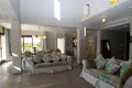 Дом 6 спален 400 м² Куклия, Кипр