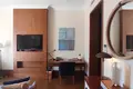 Квартира 38 м² Тиват, Черногория