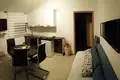 Отель 490 м² Город Пула, Хорватия