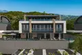 4 bedroom Villa 248 m² Kargicak, Turkey