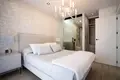 Adosado 4 habitaciones 121 m² Pilar de la Horadada, Španjolska
