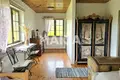 Ресторан, кафе 2 172 м² Strazde, Латвия