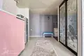 Wohnung 3 zimmer 89 m² Minsk, Belarus