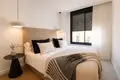 Квартира 2 спальни 211 м² Фуэнхирола, Испания