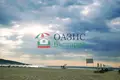 Mieszkanie 64 m² Kosharitsa, Bułgaria