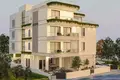 Lager 1 088 m² Paphos, Zypern