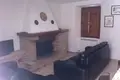 Haus 15 zimmer 200 m² Terni, Italien