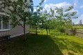 Appartement 3 chambres 68 m² Krajski sielski Saviet, Bélarus