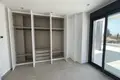 Villa de tres dormitorios 282 m² Urbanizacion Dona Pepa, Španjolska