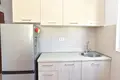 Appartement 2 chambres 47 m² en Budva, Monténégro