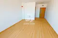 Appartement 1 chambre 30 m² Nessebar, Bulgarie