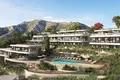 Villa 4 chambres 159 m² Fuengirola, Espagne