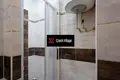 Apartamento 2 habitaciones 34 m² Praga, Chequia