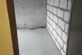 Квартира 1 комната 26 м² Одесса, Украина
