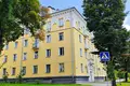 Квартира 2 комнаты 41 м² Минск, Беларусь