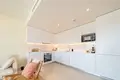 Wohnung 2 Schlafzimmer 90 m² Mijas, Spanien