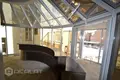 Дом 99 комнат 3 552 м² Рига, Латвия