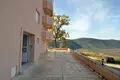 Apartment 36 m² Budva, Montenegro