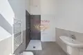 Mieszkanie 2 pokoi 104 m² Salo, Włochy