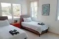 Haus 3 Schlafzimmer  Polis, Zypern