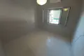 Wohnung 3 zimmer 72 m² Gemeinde Korfu-Mitte und Inseln, Griechenland