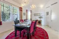 5 bedroom house 503 m² Ricmar, Spain