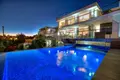 Villa 6 habitaciones 355 m² Salt, Španjolska